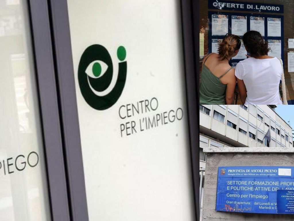 Fino a 16 ore di lavoro obbligatorio a settimana con il «reddito di cittadinanza»