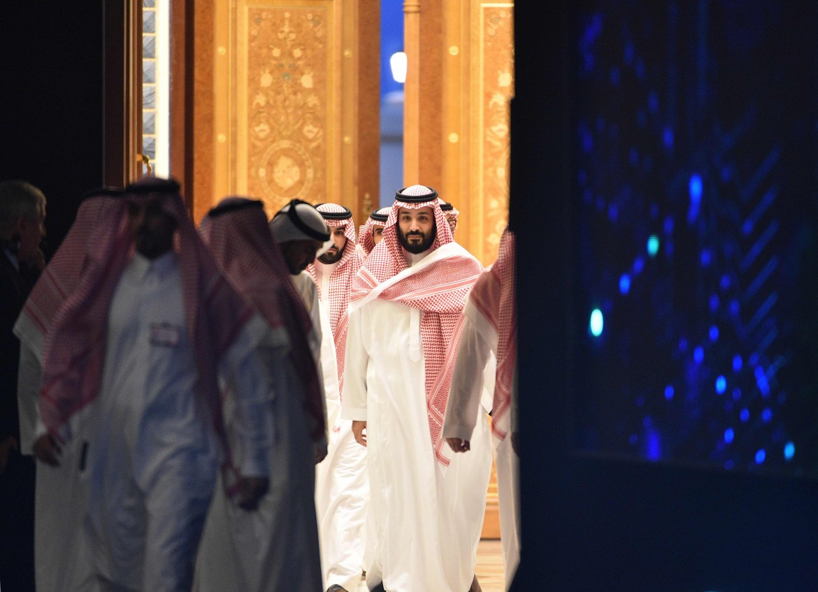 Mbs prova a uscire dalla crisi: «Omicidio premeditato»