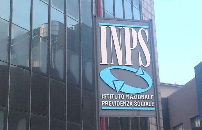 Inps e Inail senza guida da un mese: la destra litiga sui commissari