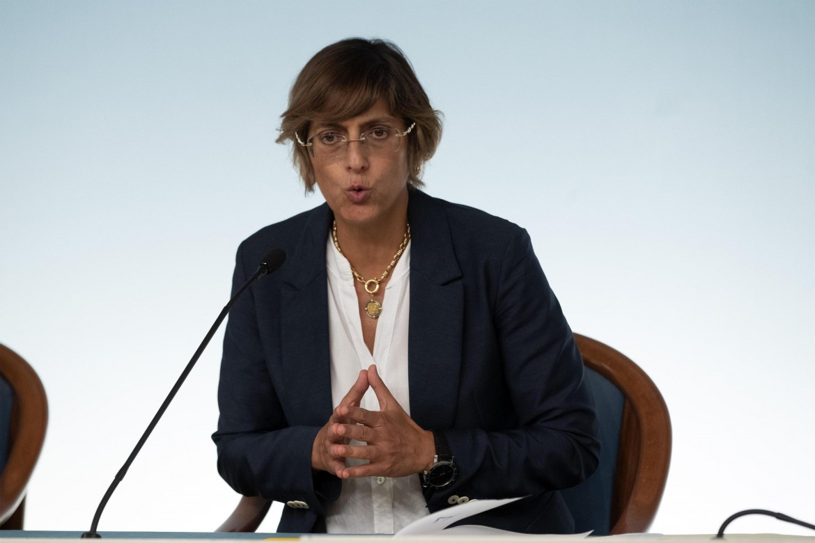 Prescrizione, la Lega riapre lo scontro