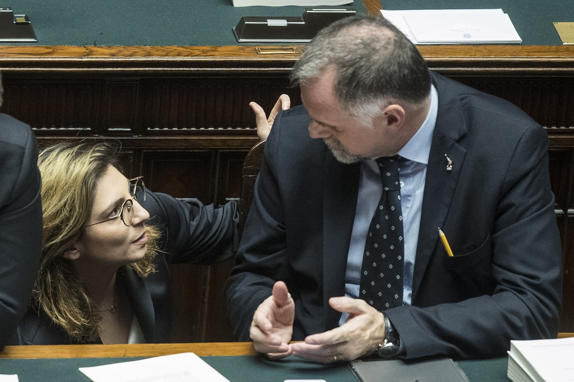 L’ecotassa rimane (per ora): «È nel contratto di governo»