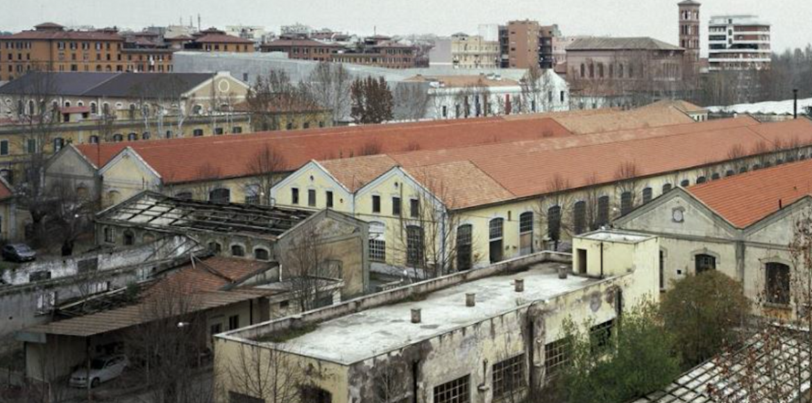 Legambiente: «La norma punta alla speculazione ed è scritta male»