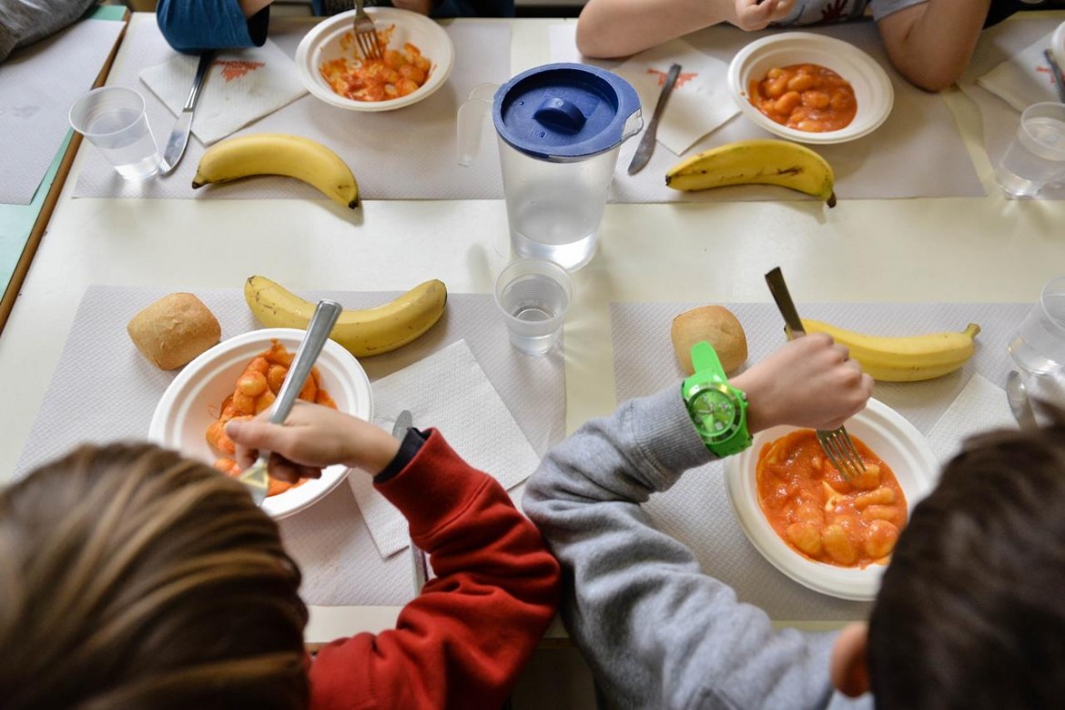 Scuola, il Pnrr non ridurrà i divari territoriali del Sud