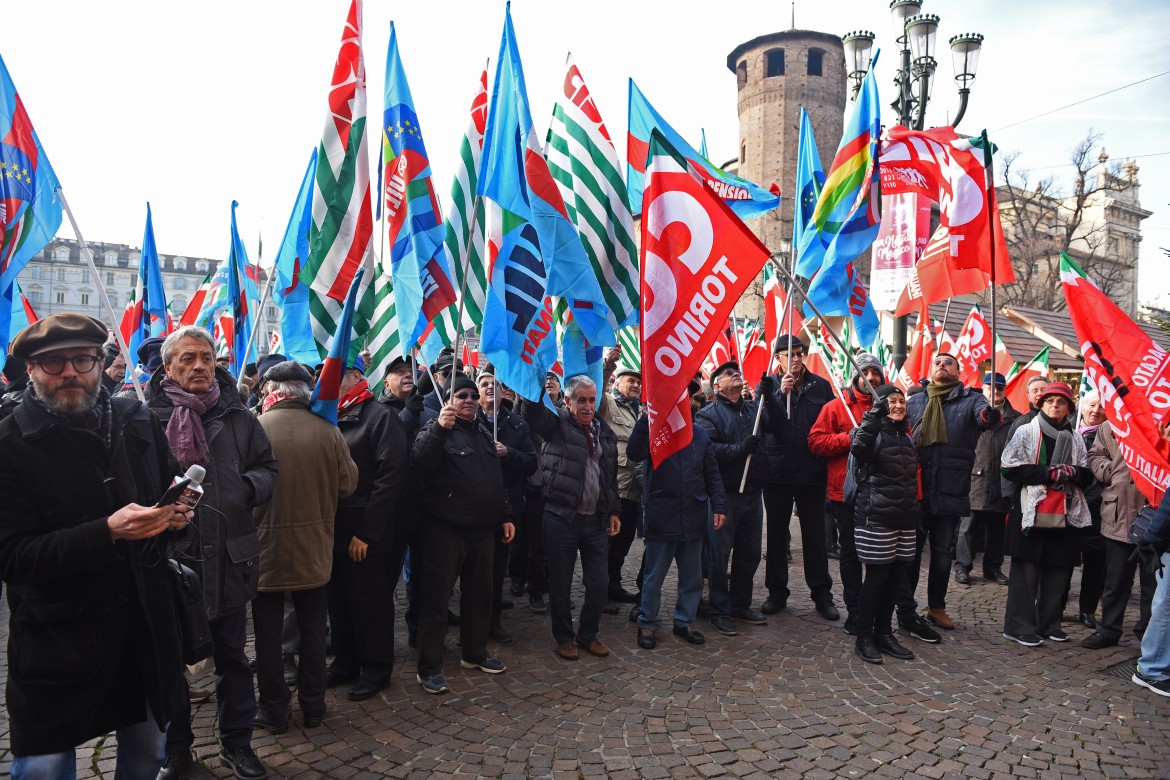 Pensioni, decreto-beffa  per esodati e disoccupati