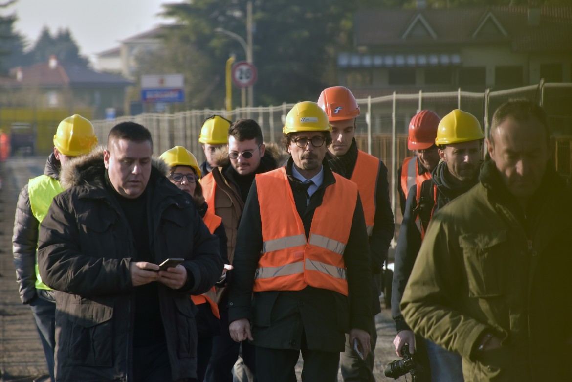 «Costi e benenefici», una bolla lunga trent’anni