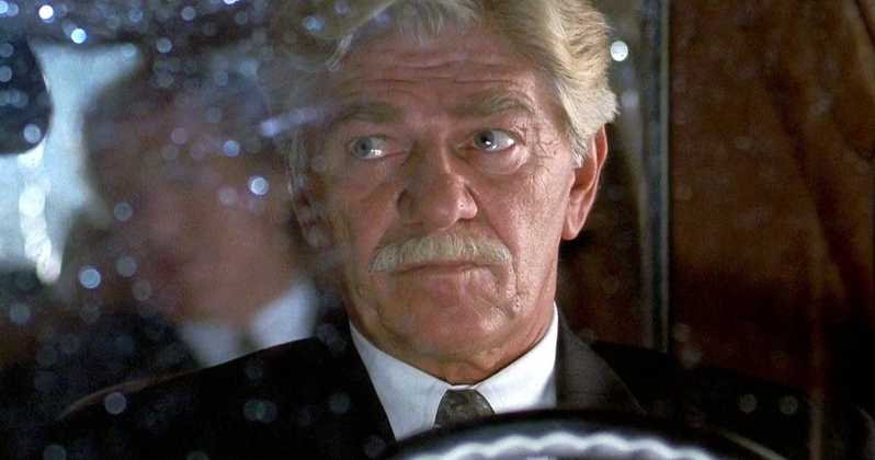 Addio a Seymour Cassel, da Cassavetes a Wes Anderson una vita nel cinema indipendente