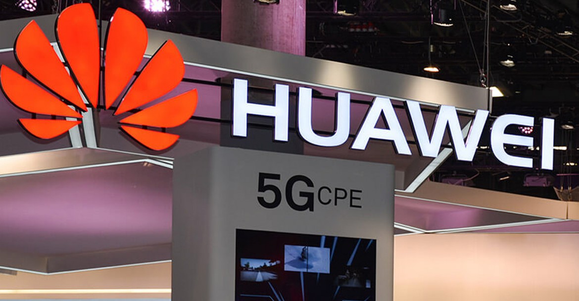 Sì al golden power sul 5G. Rischiano Zte e Huawei