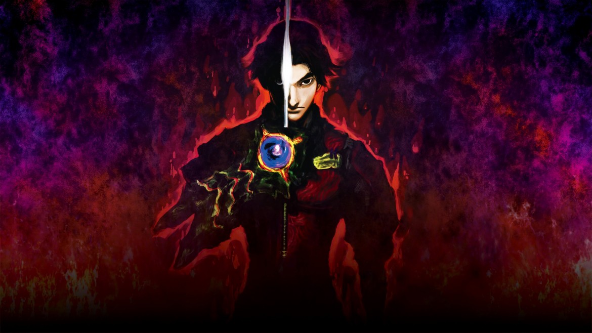 Torna dopo 18 anni Onimusha: Warlords