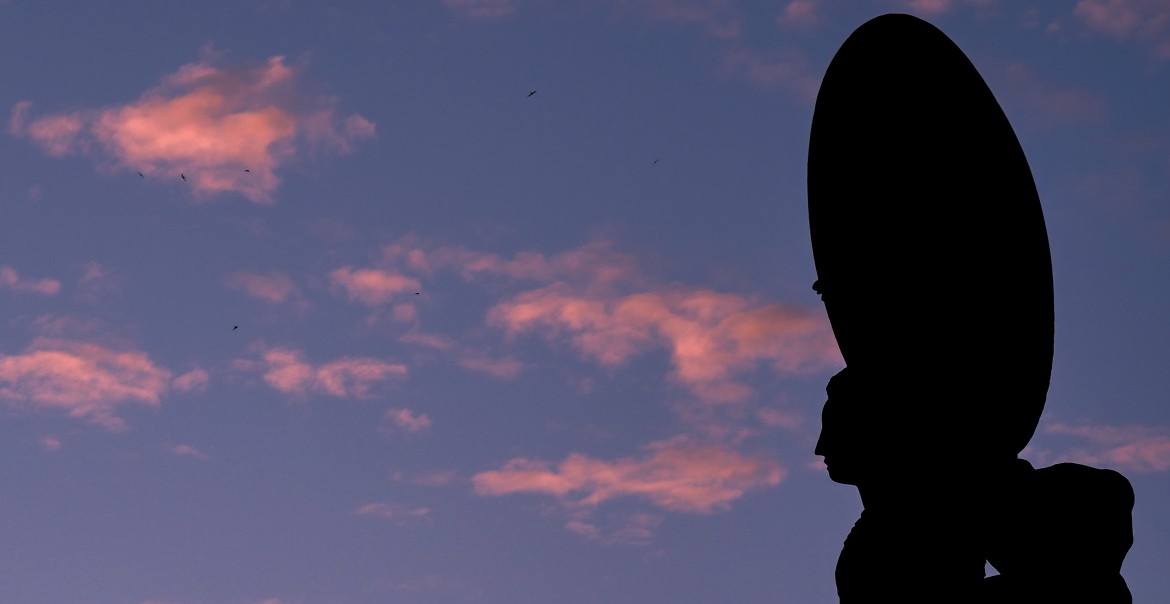 «Non si spegne la luna». Alla Sapienza ritorna la Notte Bianca