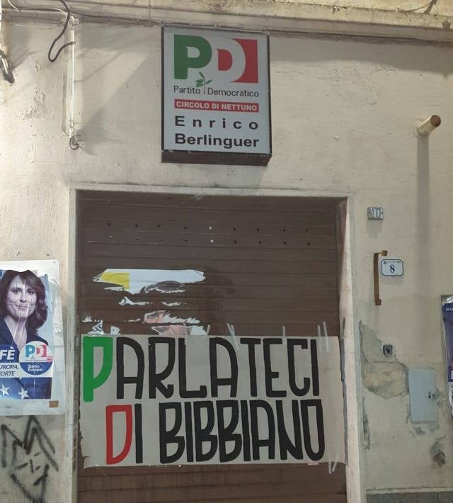 Da «parlateci di Bibbiano» ad «allontanamento zero»