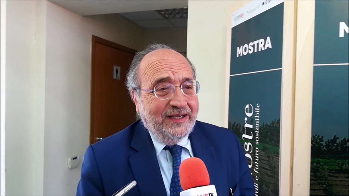 Giulietti (Fnsi): «È girata una notizia non verificata, serve un’autocritica anche fra i giornalisti»