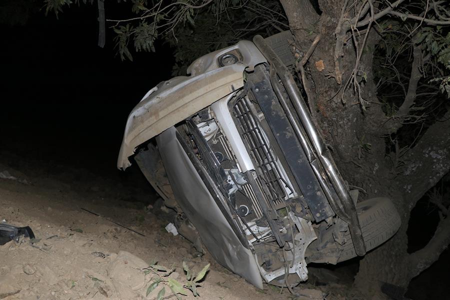 Bomba a Kulp, 7 morti. Ankara punisce l’Hdp