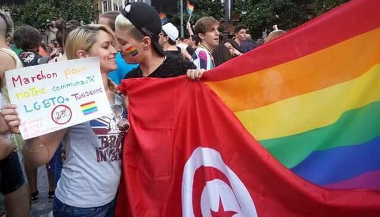 La Tunisia sommersa: dopo il voto la comunità Lgbt divisa tra paura e fiducia