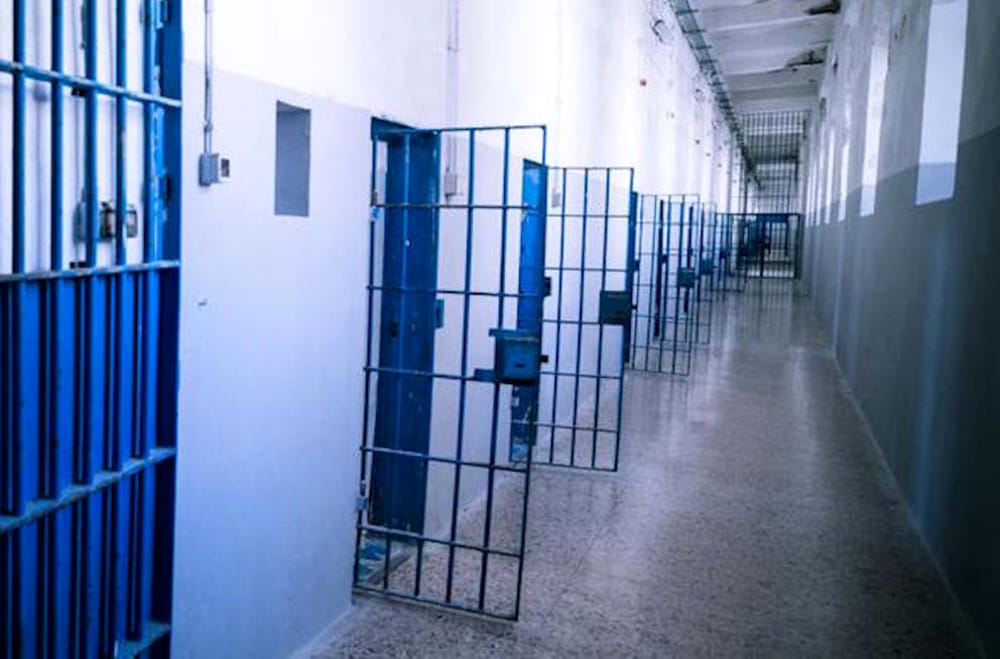 Carcere, «negare i permessi premio è punizione ulteriore»