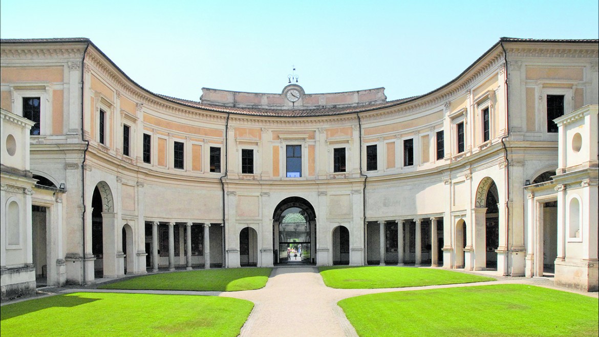 Villa Giulia, centotrenta anni e un destino ancora incerto