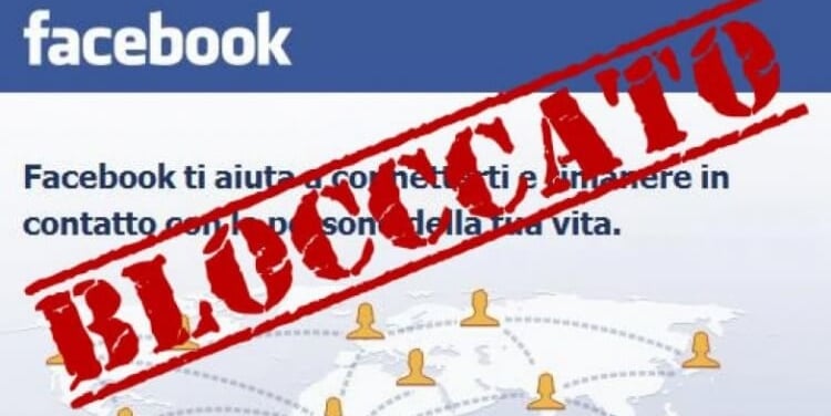 Palazzotto (Leu): «Facebook spieghi oscuramento pagine pro-curdi»