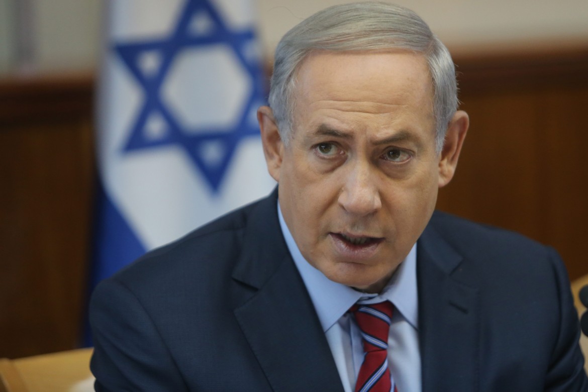 Covid, Netanyahu più debole si piega al no dei ristoratori