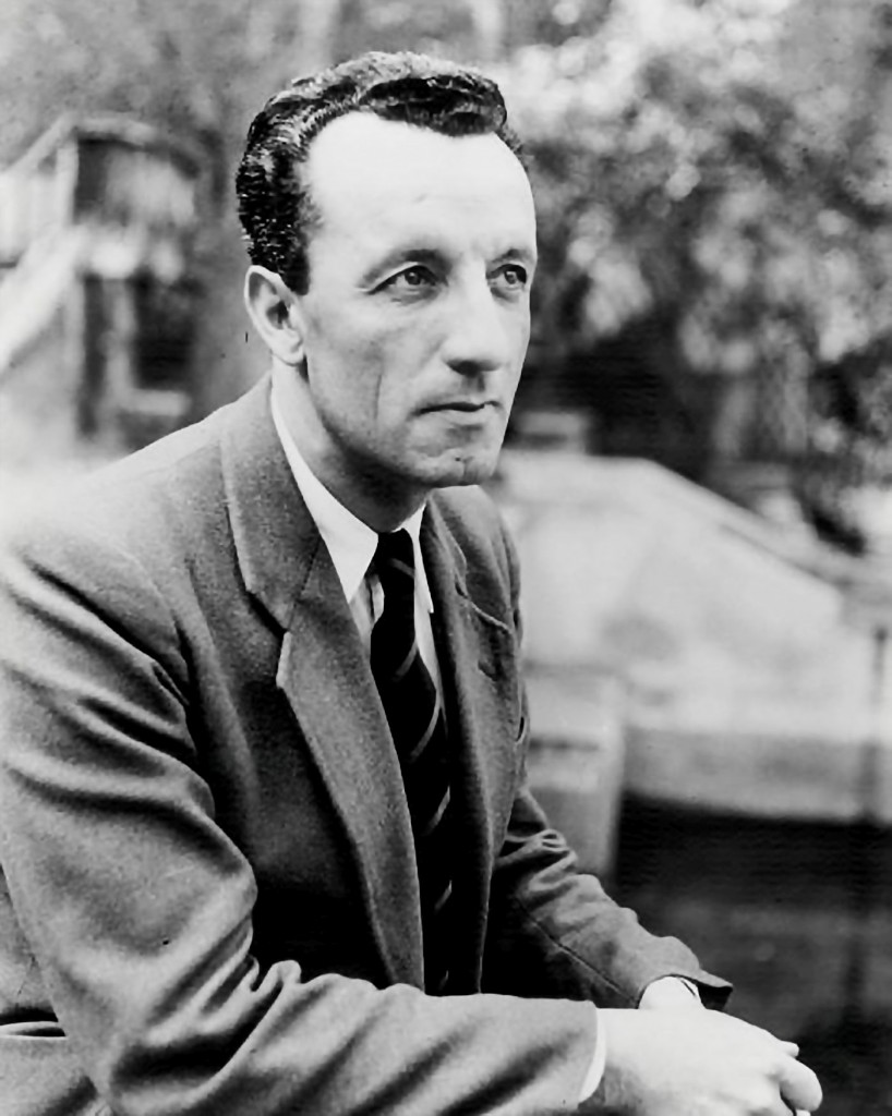 Merleau-Ponty, se la prosa è una pratica del linguaggio