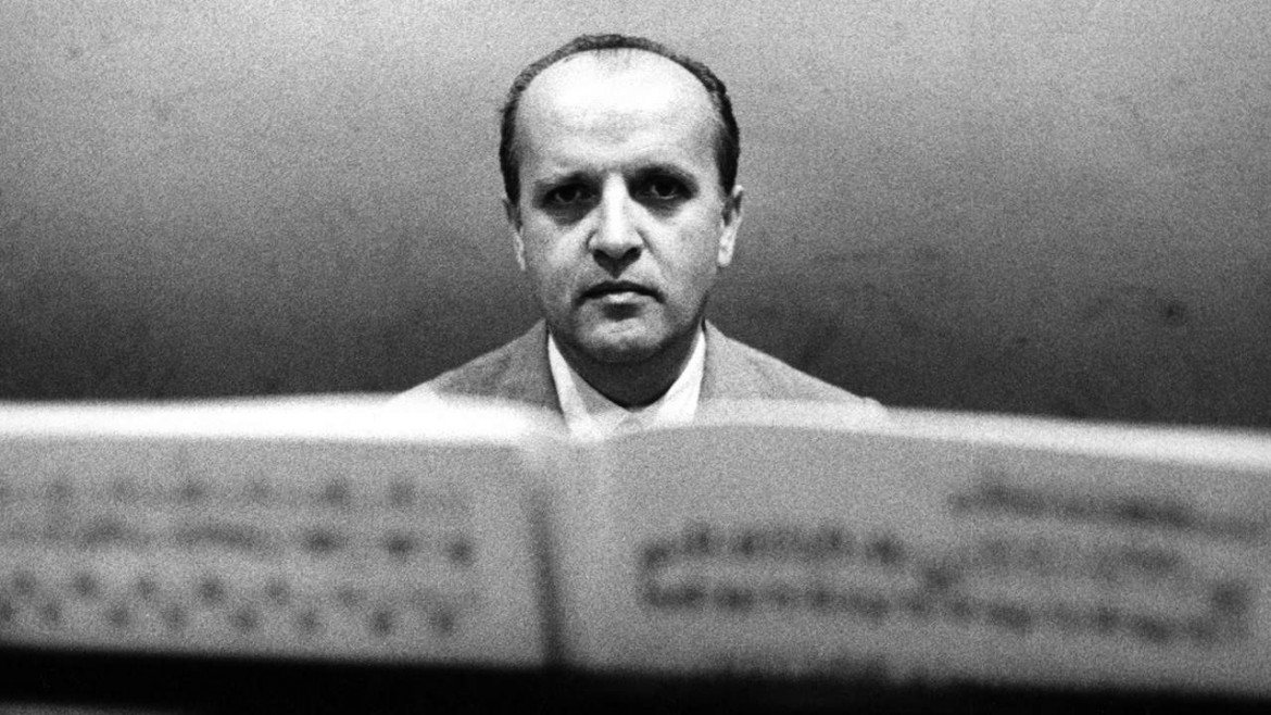 Le regole di Nino Rota