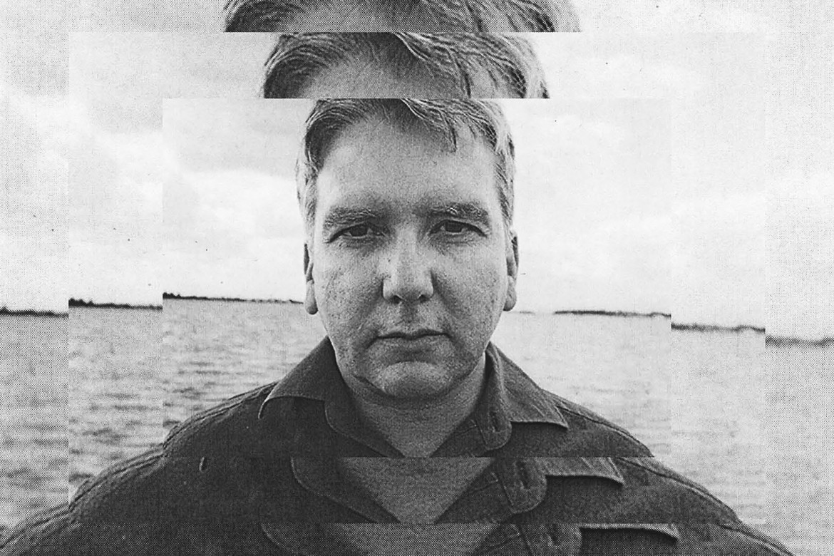 Mark Fisher, una tracklist priva di gerarchie