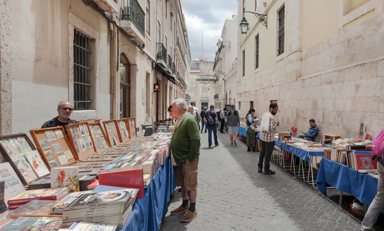 Portogallo, arriva la tassa per i pensionati europei