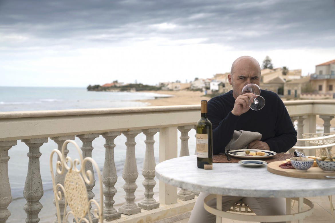 Arriva l’ultimo  Montalbano:  futuro incerto