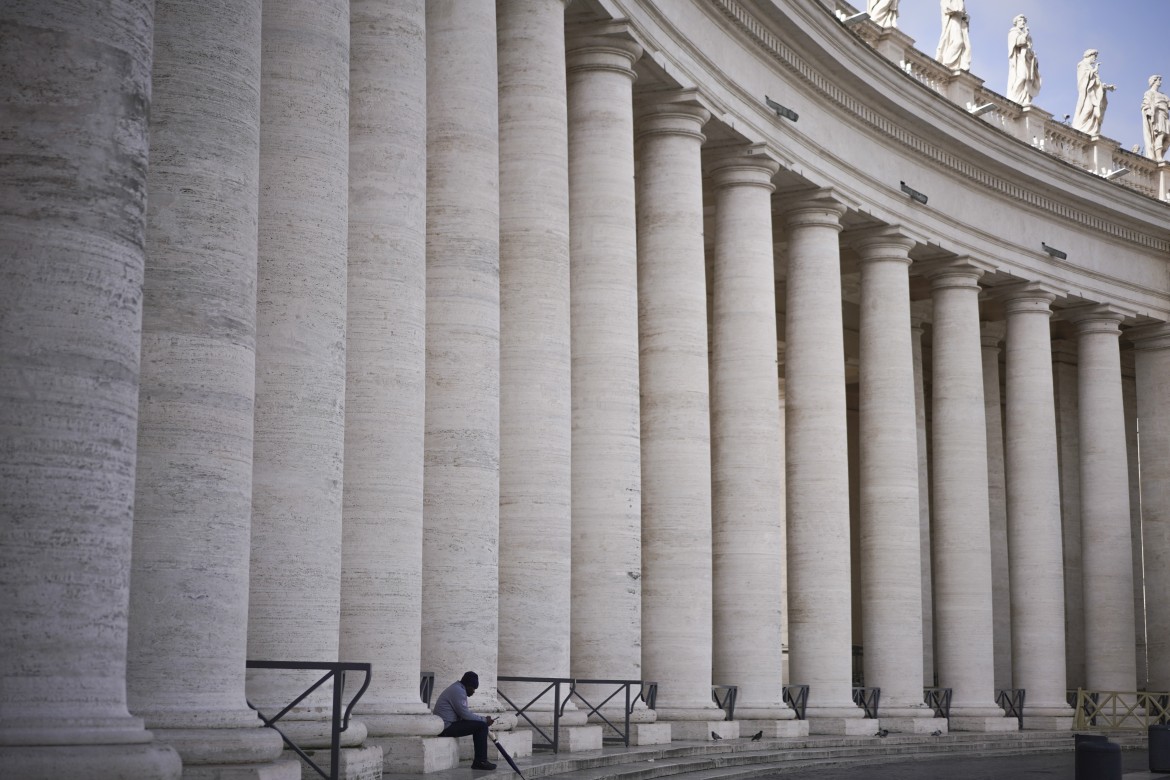 Norme anti-abusi estese ai laici. Restano le lacune