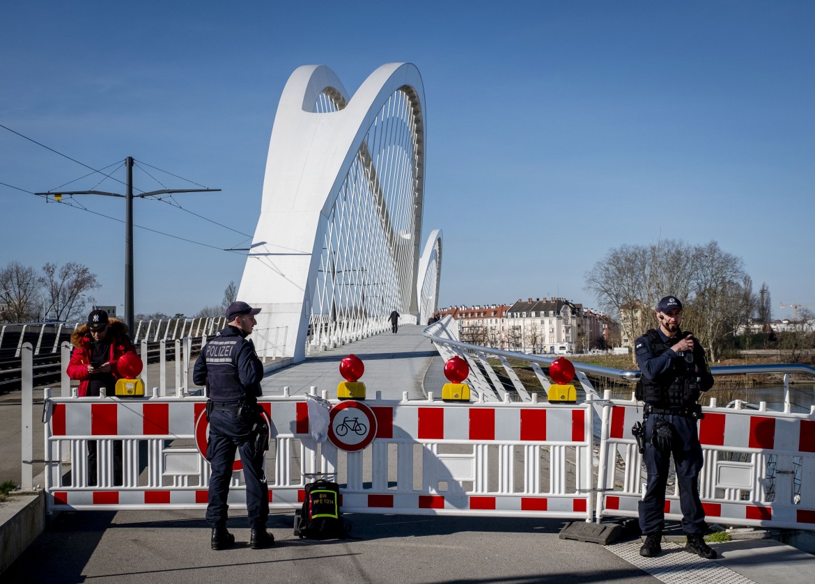 L’Ue si chiude, Schengen è sempre più un ricordo