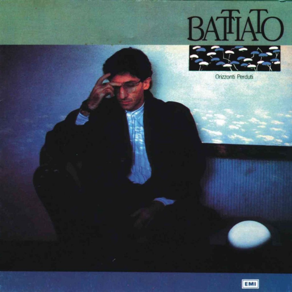 Battiato & friends in mille declinazioni