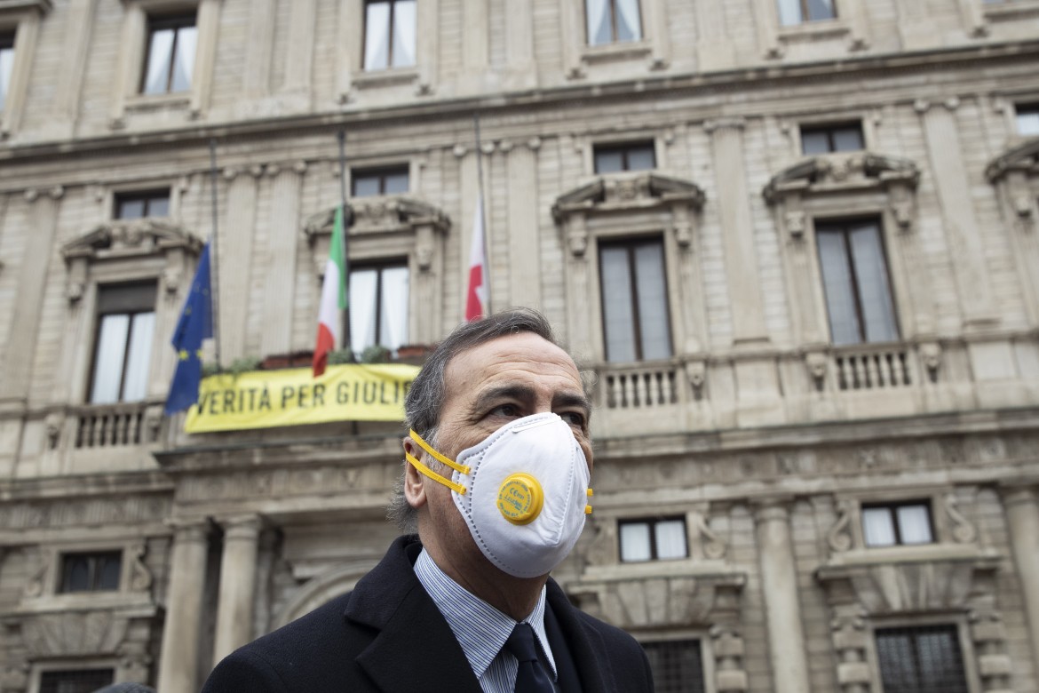 Come cambiare la sanità lombarda in sette mosse