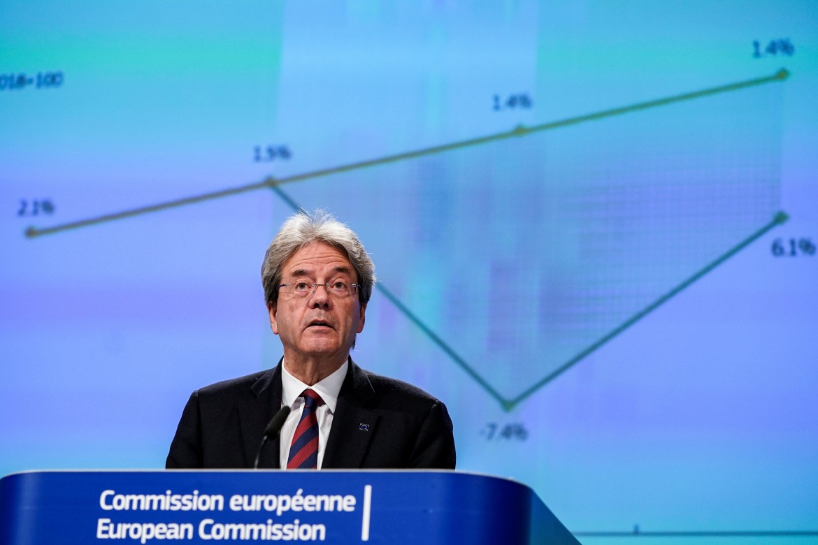 Ue, sul fisco l’ennesimo «pacchetto» a rischio buco nell’acqua