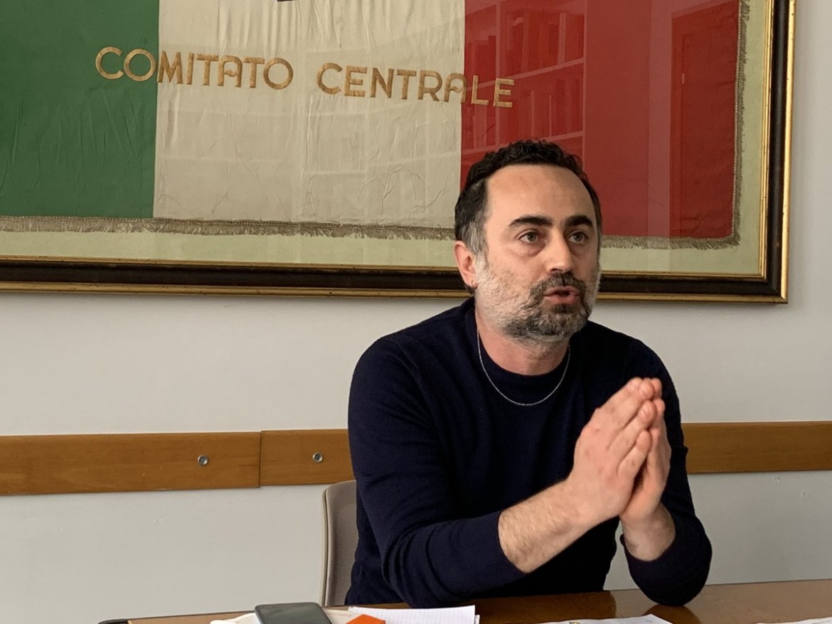 «Con il prestito a Fca  il governo potrà cogestirne il futuro»