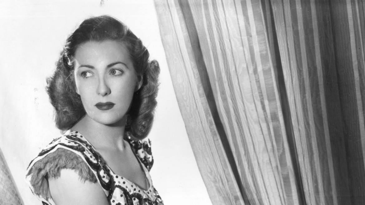 Addio Vera Lynn, una voce contro il nazi fascismo