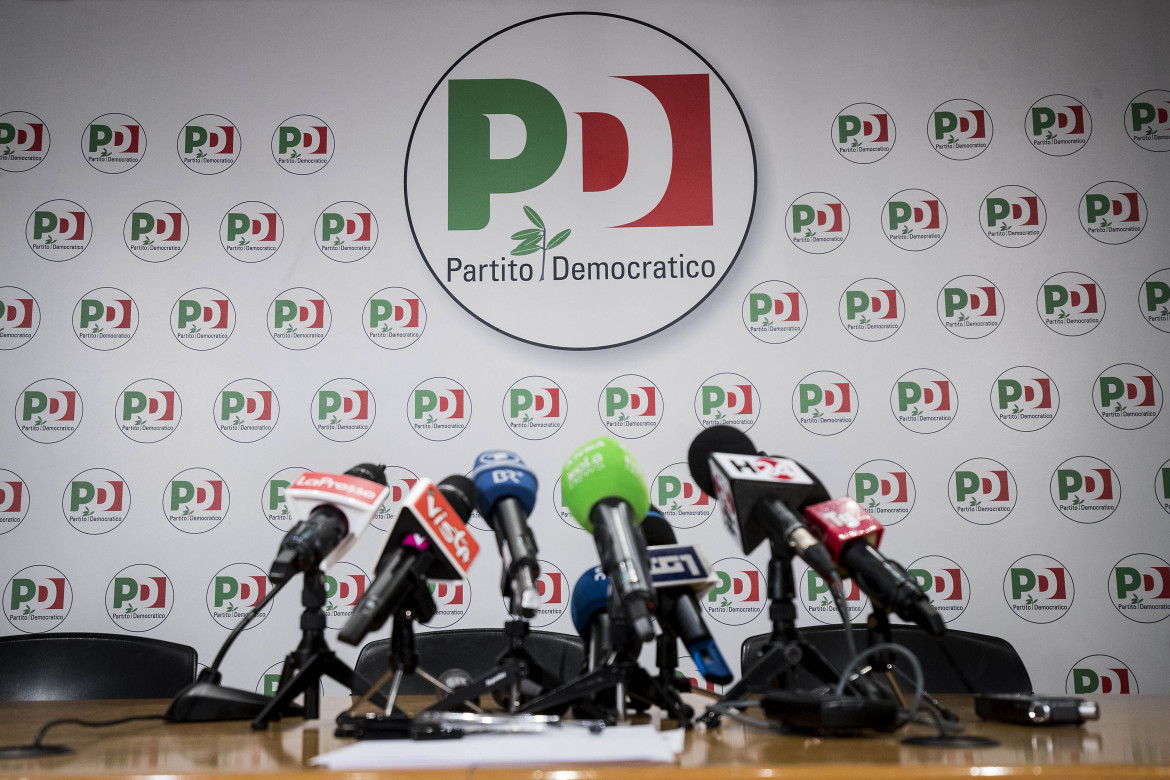 Pd, direzione sul referendum. Ma la legge elettorale si allontana