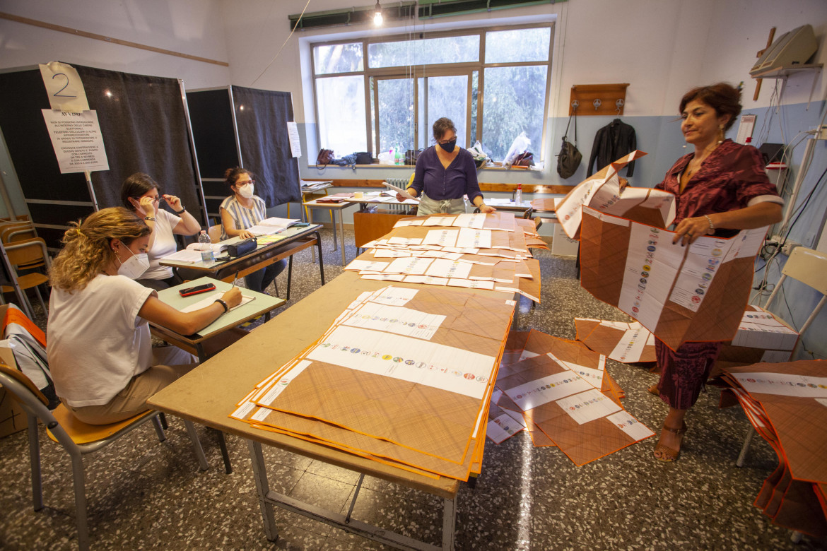 Le Acli rilanciano la partecipazione: assemblee popolari e partiti trasparenti