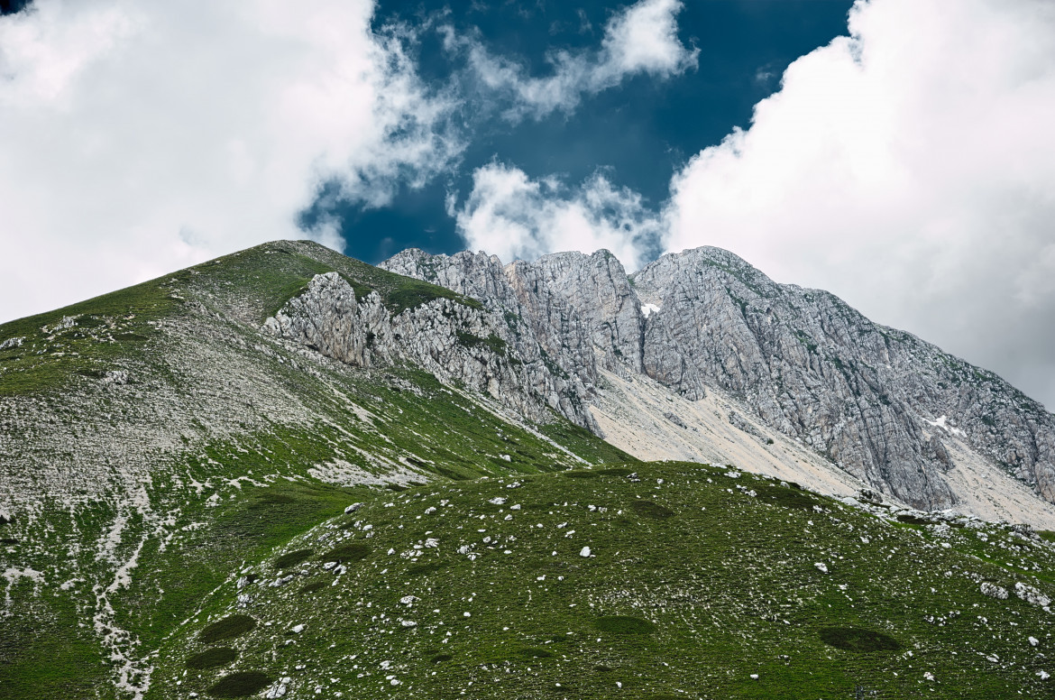 Terminillo, Cingolani blocca Zingaretti