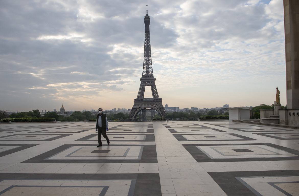 Parigi dice no all’estradizione di nove italiani accusati di terroristi