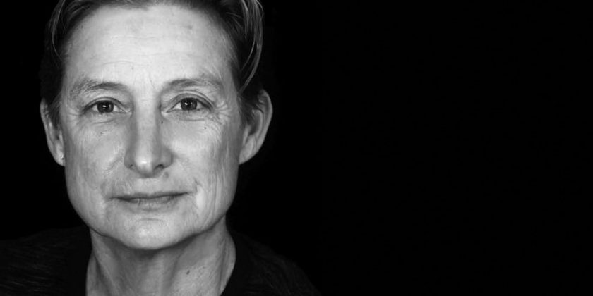 Judith Butler, se il potere non prevede che gli sopravviviamo