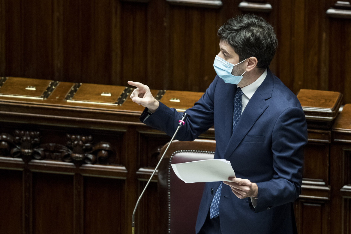 Cabina di regia in sofferenza, le falle del monitoraggio