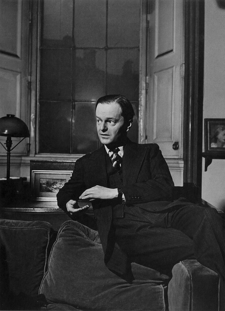 Il momento buio dei musei, con la ricetta di Kenneth Clark