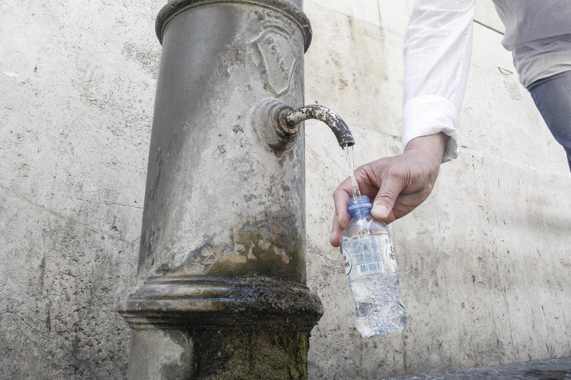 2011-2021. Dieci anni dal referendum su acqua e nucleare: quella vittoria brucia ancora