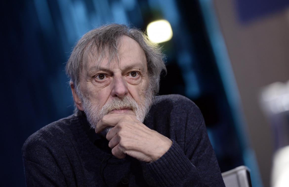 «Il tandem con Gaudio non esiste». Seconda lettera aperta di Gino Strada