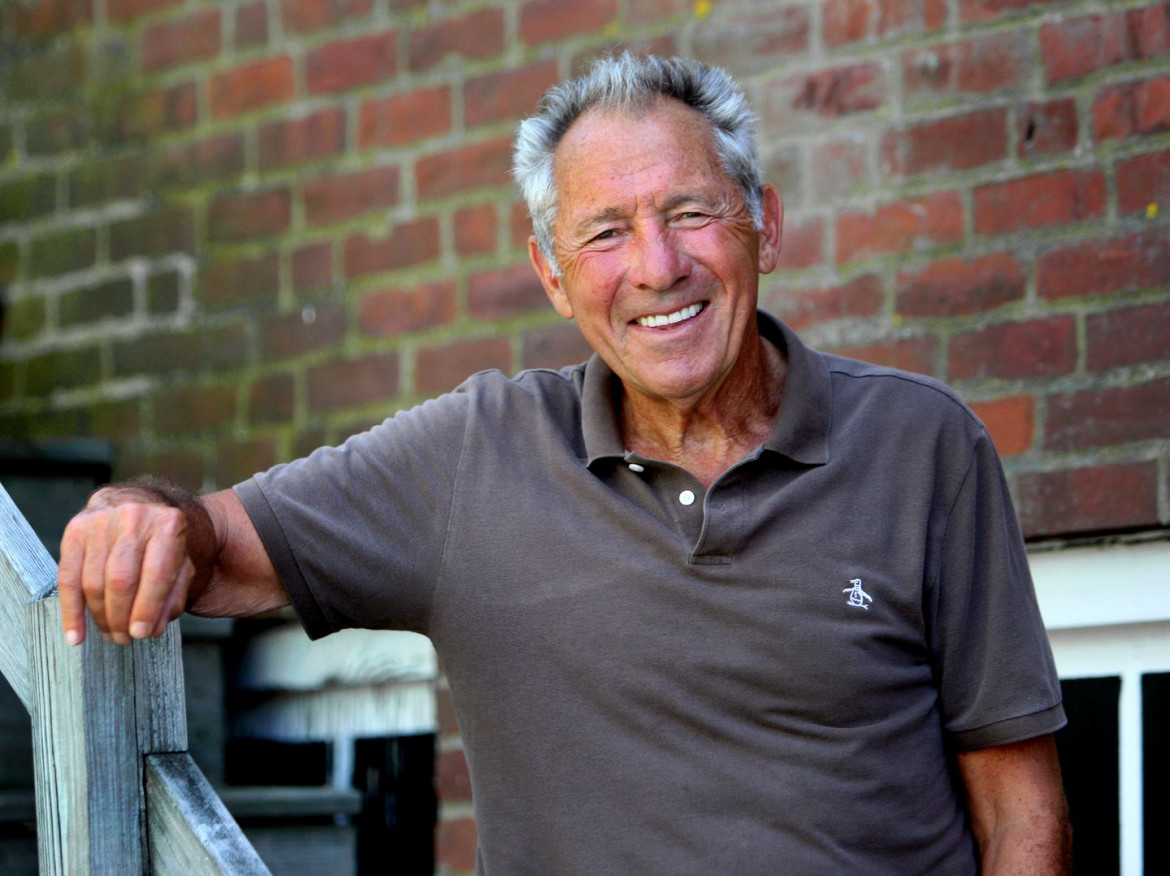 Addio Israel Horovitz, maestro ribelle dell’Off Broadway