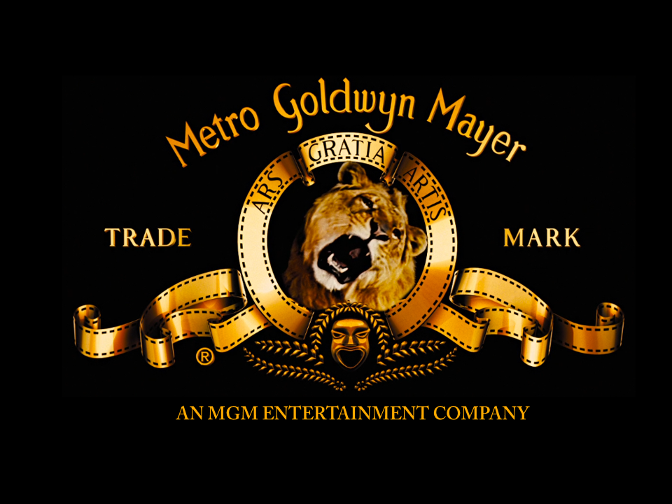 Mgm, trattative per la vendita dello Studio del leone ruggente