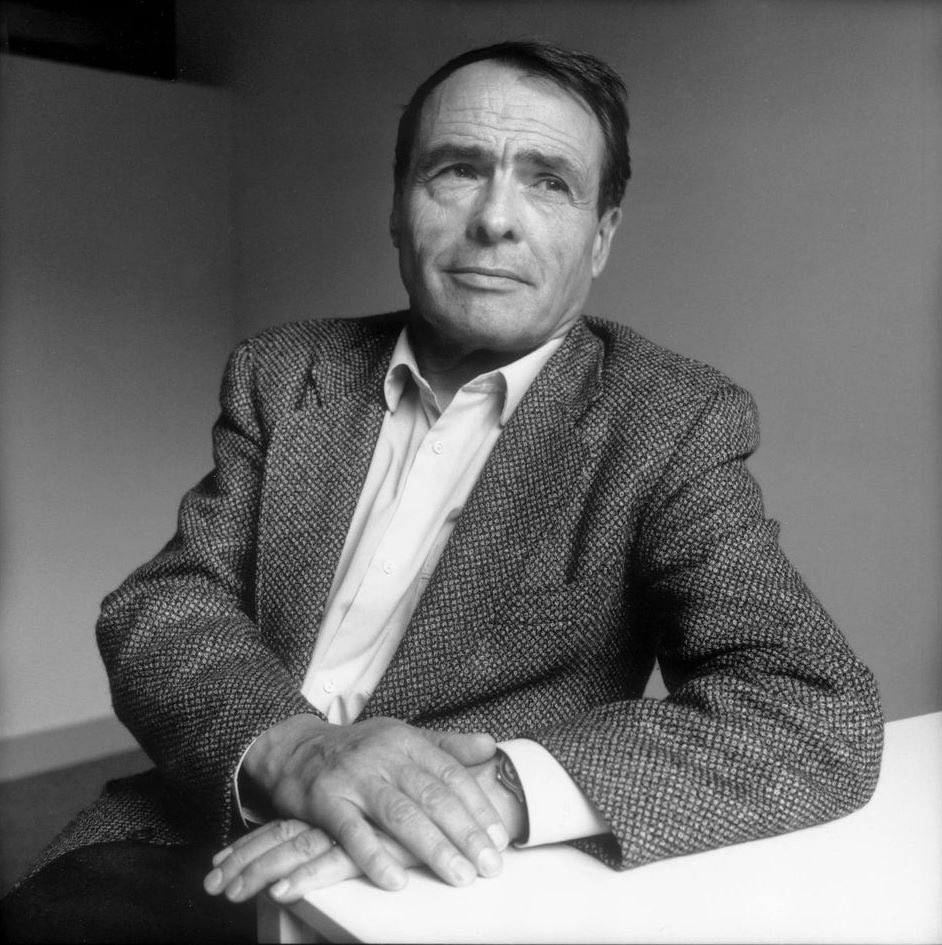 Bourdieu, lessico per uno sport da combattimento