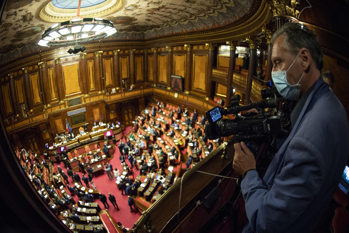 Accordo sul bonus villette, Ape sociale per gli edili