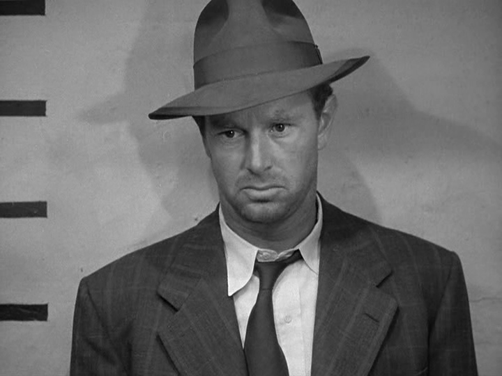 Vita disastrosa di Sterling Hayden