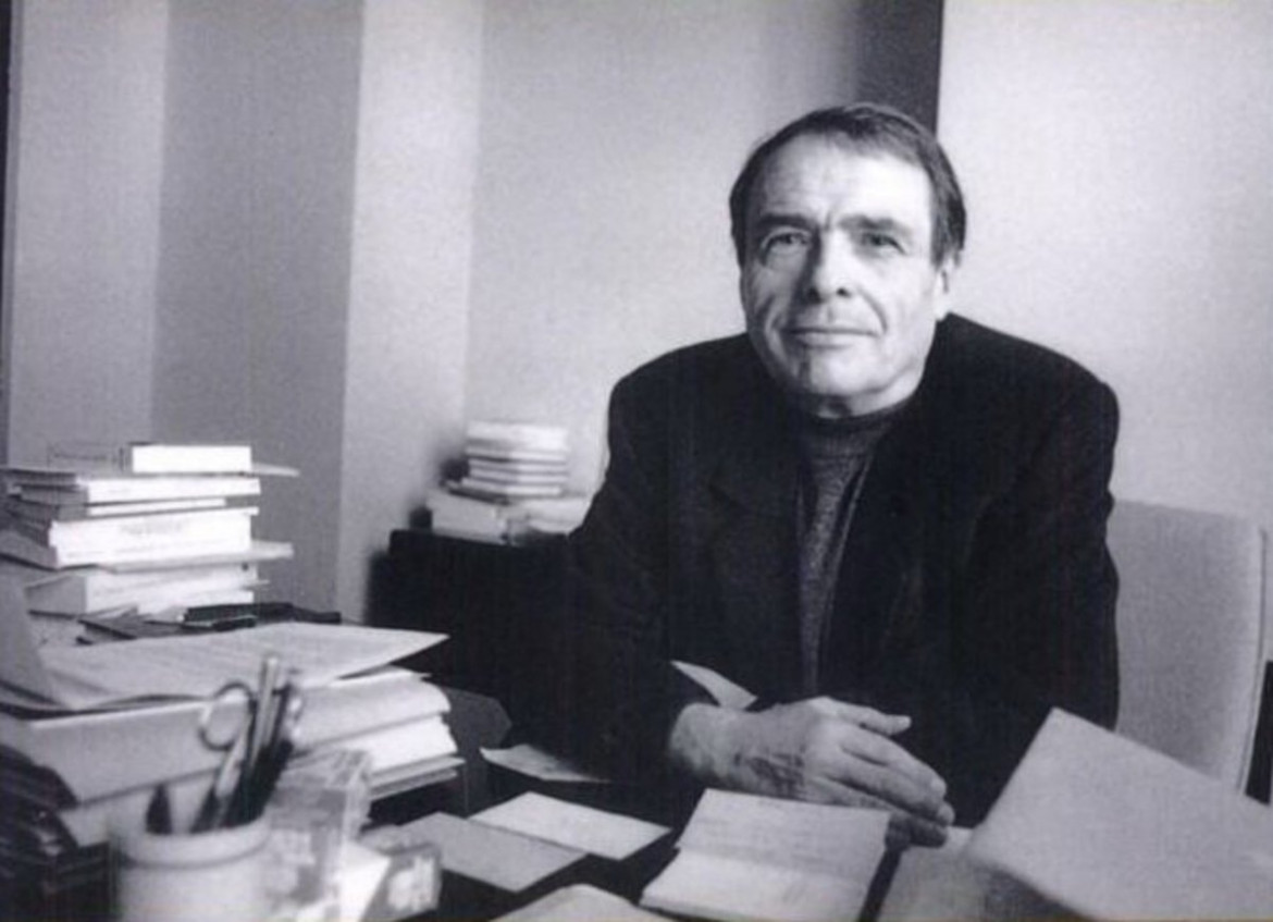 Pierre Bourdieu, Dello Stato come banca del capitale simbolico