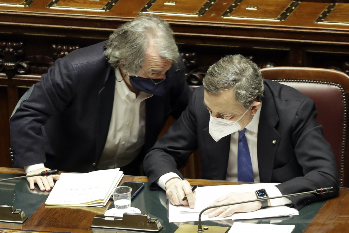 Brunetta s’è inventato i contratti a obiettivo: «Ma chi li fissa e li controlla?»