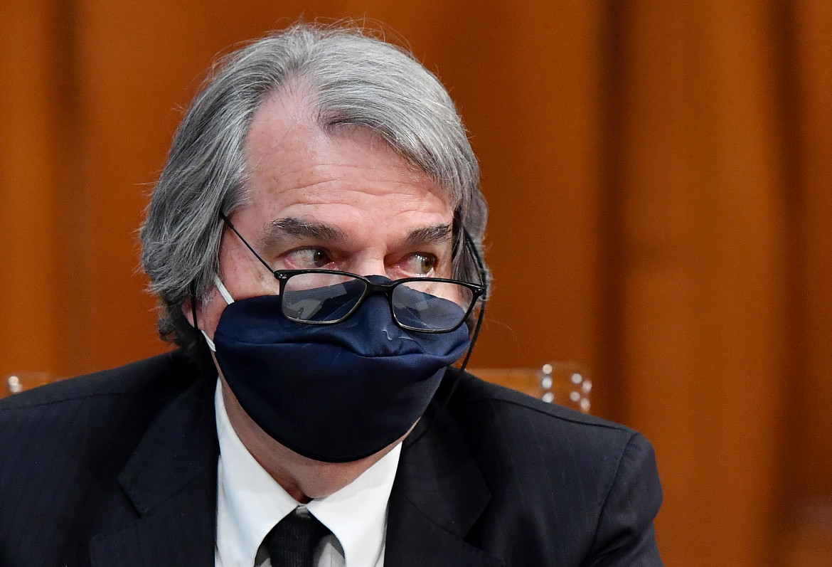 Caro Brunetta, ecco le 5 critiche al suo operato